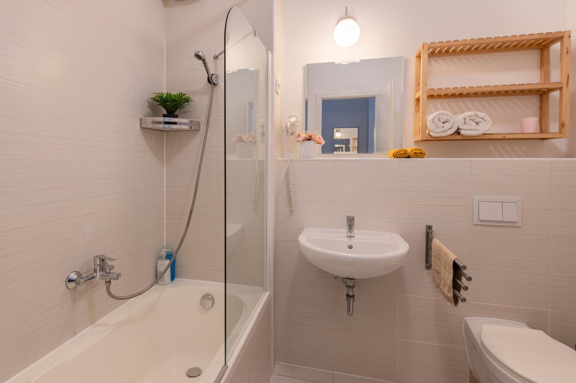 Mono Residence With Free Parking Budapeszt Zewnętrze zdjęcie