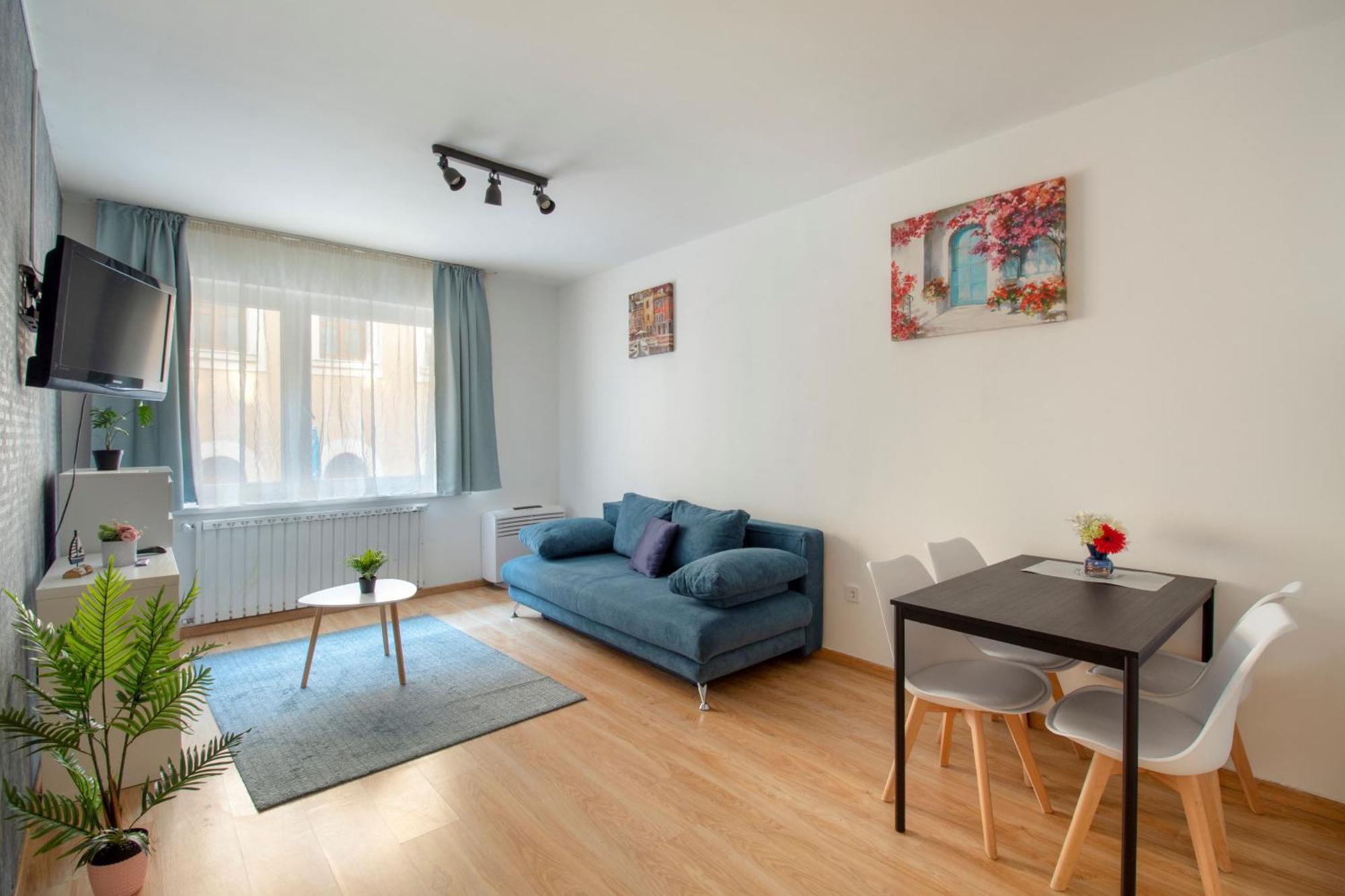 Mono Residence With Free Parking Budapeszt Zewnętrze zdjęcie