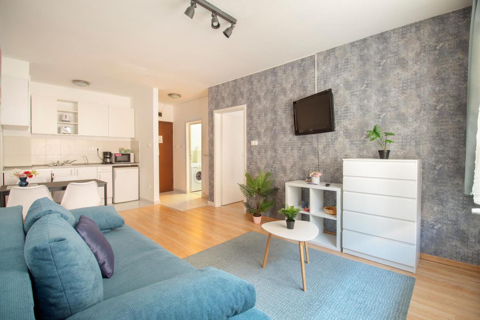 Mono Residence With Free Parking Budapeszt Zewnętrze zdjęcie