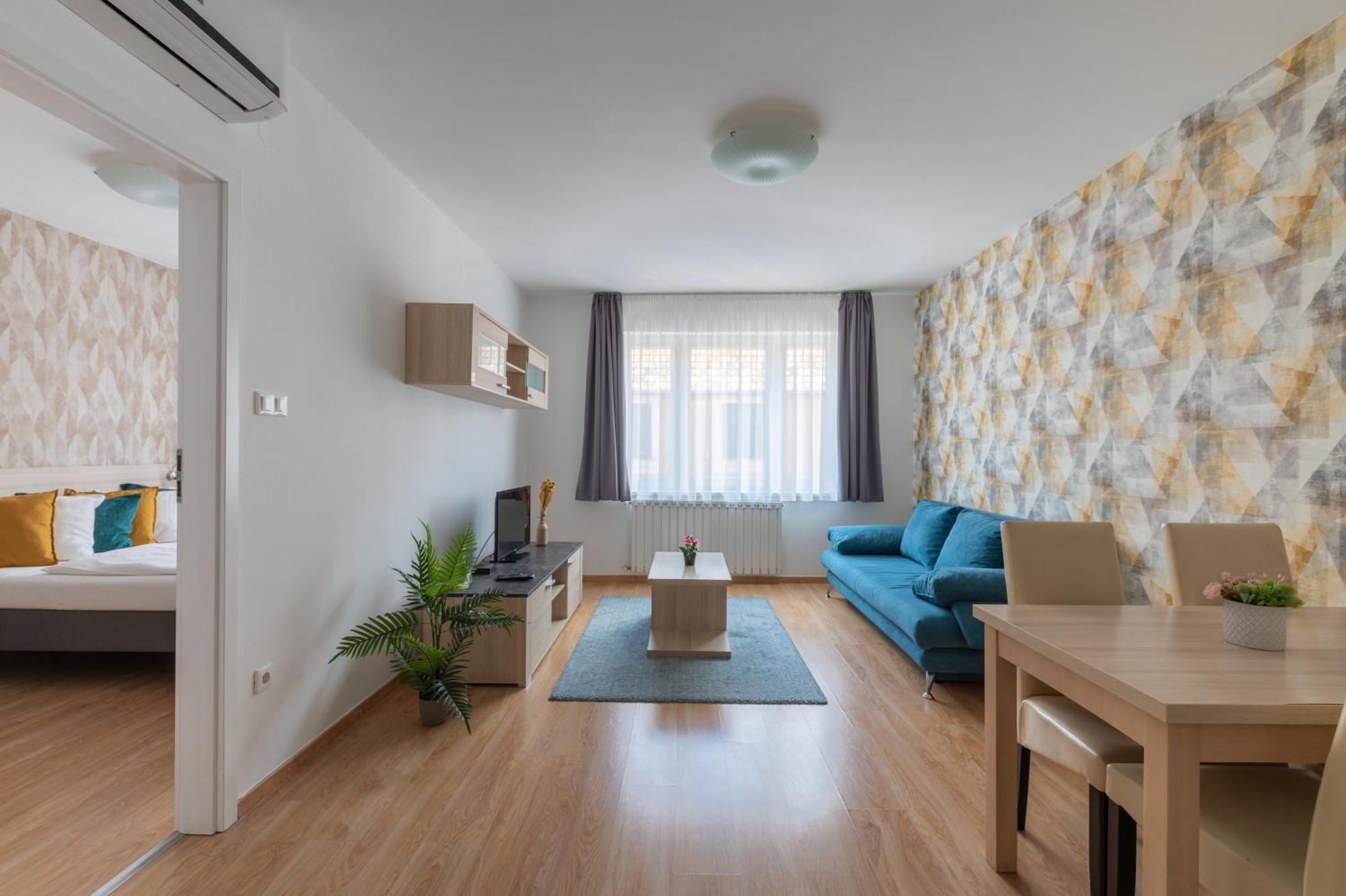 Mono Residence With Free Parking Budapeszt Zewnętrze zdjęcie