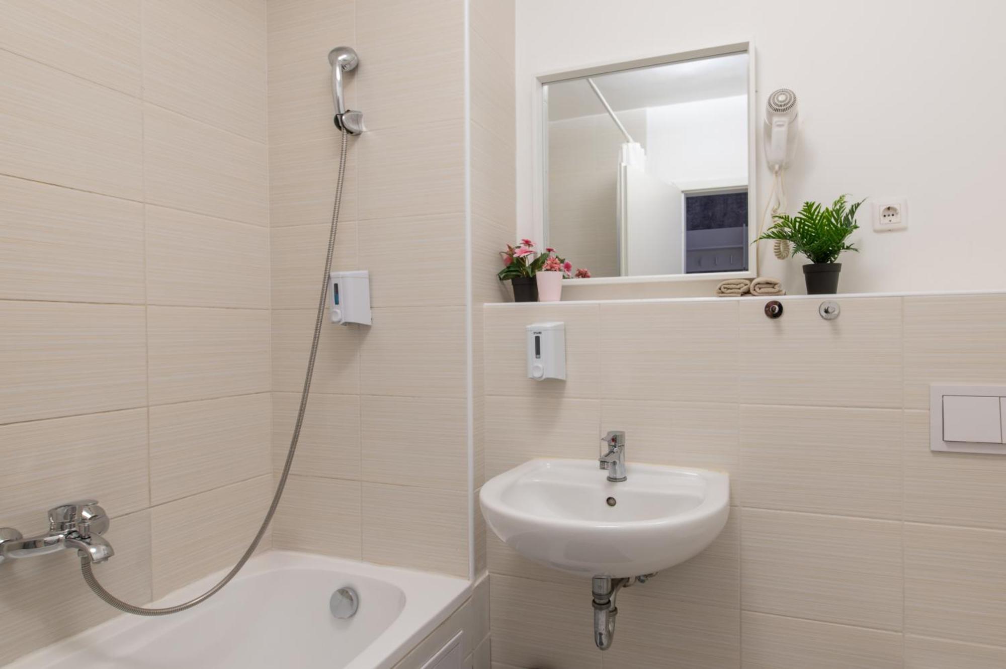 Mono Residence With Free Parking Budapeszt Zewnętrze zdjęcie
