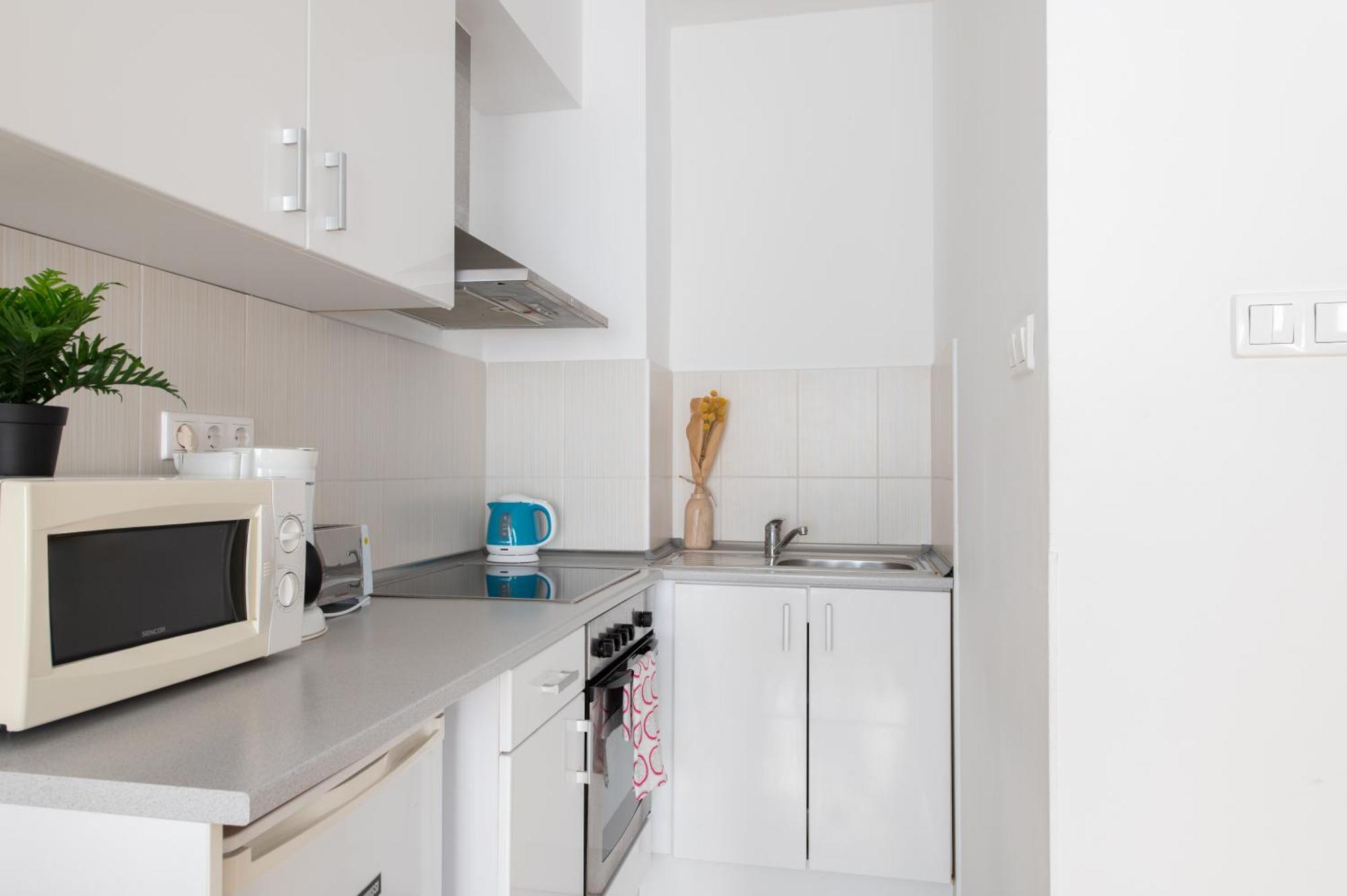 Mono Residence With Free Parking Budapeszt Zewnętrze zdjęcie