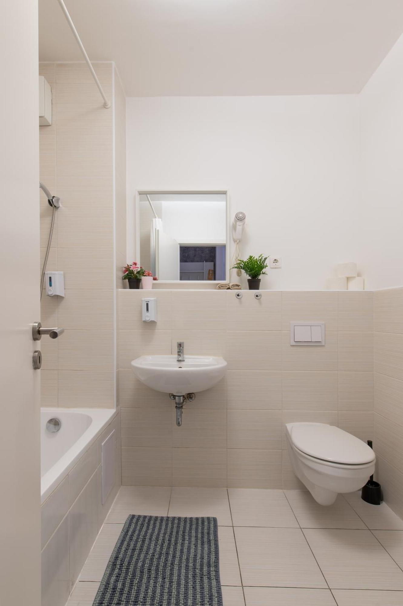 Mono Residence With Free Parking Budapeszt Zewnętrze zdjęcie